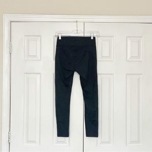 Outdoor Voices Core 7/8 Leggings in Night